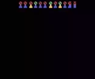 Image n° 1 - screenshots  : Trick 12